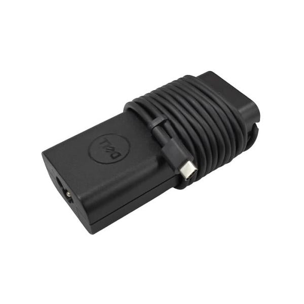 DELL ALIMENTATORE 65W USB-C AC ITALIANO [DELL-5XW82]