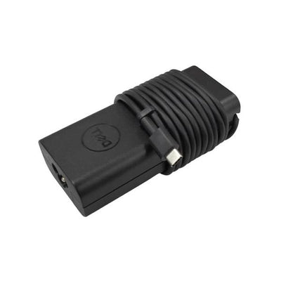 DELL ALIMENTATORE 65W USB-C AC ITALIANO [DELL-5XW82]