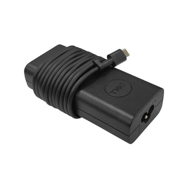 DELL ALIMENTATORE 65W USB-C AC ITALIANO [DELL-5XW82]