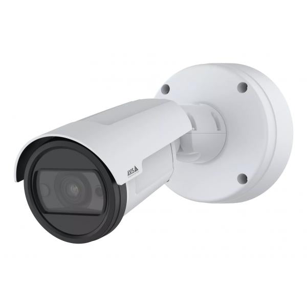 AXIS P1475-LE. [03181-001]