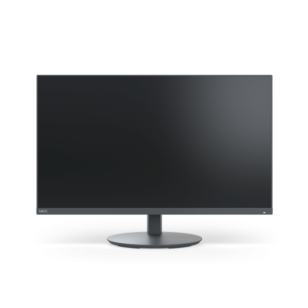 Sharp MultiSync E244F Monitor PC 61 cm (24") 1920 x 1080 Pixel Full HD LCD Nero [60006221]
