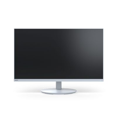 Sharp MultiSync E244F Monitor PC 61 cm (24") 1920 x 1080 Pixel Full HD LCD Nero [60006221]