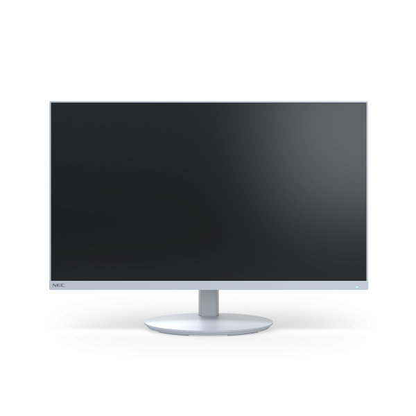 Sharp MultiSync E244F Monitor PC 61 cm (24") 1920 x 1080 Pixel Full HD LCD Nero [60006221]
