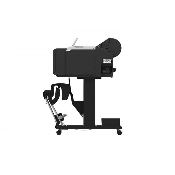 Canon imagePROGRAF TM-250 stampante grandi formati Wi-Fi Ad inchiostro A colori 2400 x 1200 DPI A1 (594 x 841 mm) Collegamento ethernet LAN [6240C003]