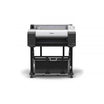 Canon imagePROGRAF TM-250 stampante grandi formati Wi-Fi Ad inchiostro A colori 2400 x 1200 DPI A1 (594 x 841 mm) Collegamento ethernet LAN [6240C003]