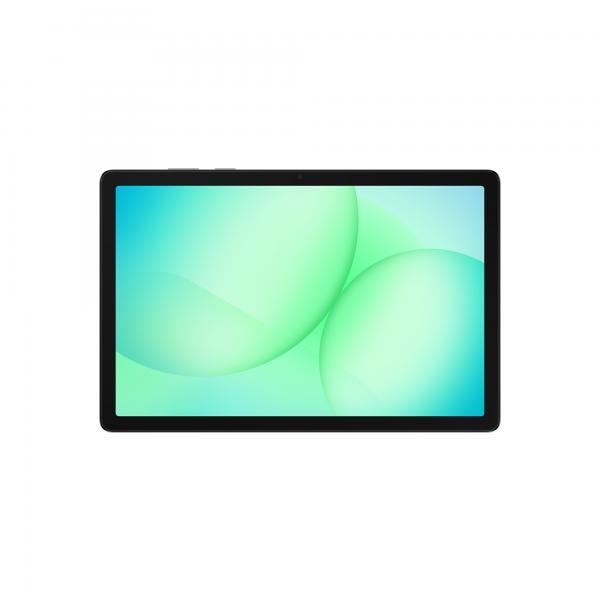 Samsung Galaxy Tab A11+ - 11inch - 128GB - WiFi 5 - 1920 x 1200 - Grey [SM-X230NZAREUB]
