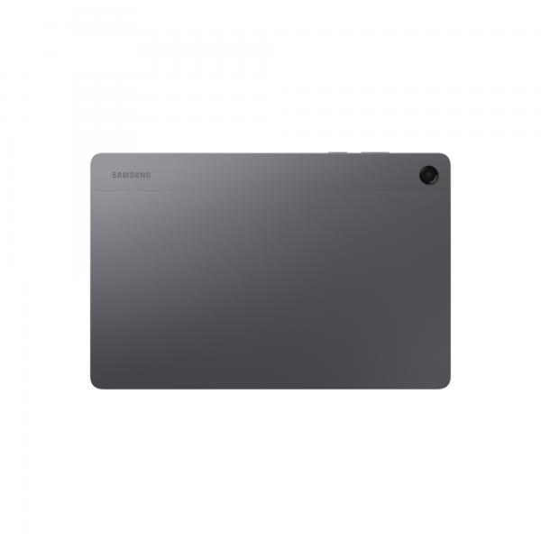 Samsung Galaxy Tab A11+ - 11inch - 128GB - WiFi 5 - 1920 x 1200 - Grey [SM-X230NZAREUB]