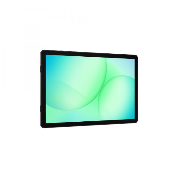 Samsung Galaxy Tab A11+ - 11inch - 128GB - WiFi 5 - 1920 x 1200 - Grey [SM-X230NZAREUB]