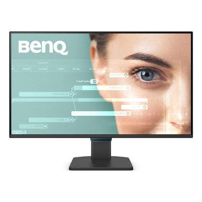 BenQ GW2790C Monitor PC 68,6 cm (27") 1920 x 1080 Pixel Full HD LCD Nero [GW2790C]