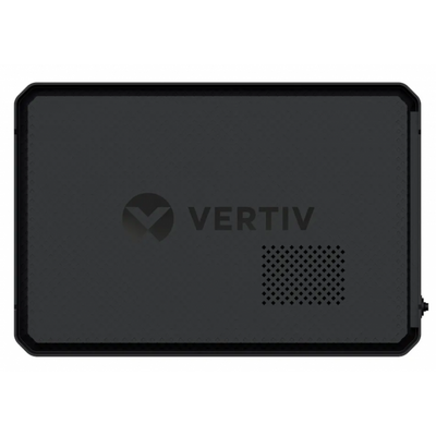 Vertiv PSA6-1000IT-IEC gruppo di continuità (UPS) A linea interattiva 1 kVA 625 W [PSA6-1000IT-IEC]