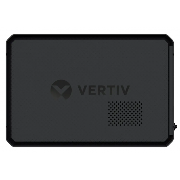 Vertiv PSA6-1600IT-IEC gruppo di continuità (UPS) A linea interattiva 1,6 kVA 1000 W [PSA6-1600IT-IEC]