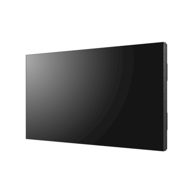 Sharp PN-UN553V LCD Interno [PNUN553V]