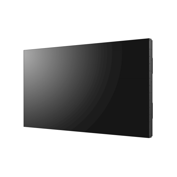 Sharp PN-UN553V LCD Interno [PNUN553V]