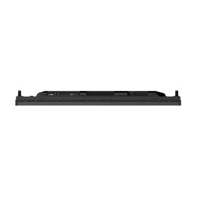 Sharp PN-UN553V LCD Interno [PNUN553V]