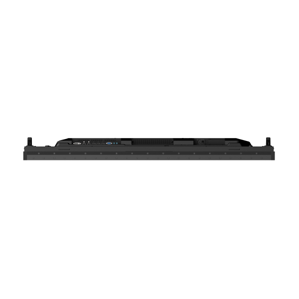 Sharp PN-UN553V LCD Interno [PNUN553V]