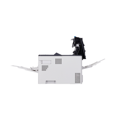 Oki B433dn - Laser Printer - A4 - 40 ppm - 1200 x 1200 - White [09006231]