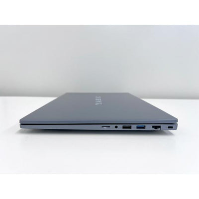 YASHI HAMMER R7 AMD Ryzen 7 7730U Computer portatile 39,6 cm (15.6") Full HD 8 GB DDR4-SDRAM 512 GB SSD Wi-Fi 6 (802.11ax) Windows 11 Pro Blu [YP1537]
