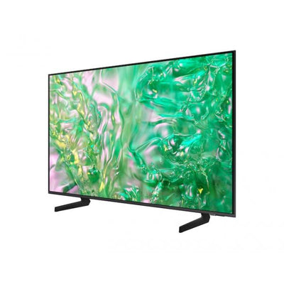 Samsung HU8000F HG75U800FEUXZT TV Hospitality 190,5 cm (75") 4K Ultra HD Nero 20 W [HG75U800FEUXZT]