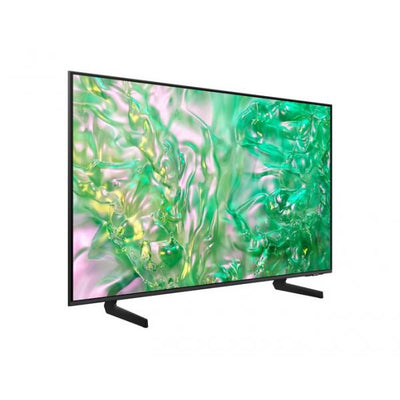 Samsung HU8000F HG75U800FEUXZT TV Hospitality 190,5 cm (75") 4K Ultra HD Nero 20 W [HG75U800FEUXZT]