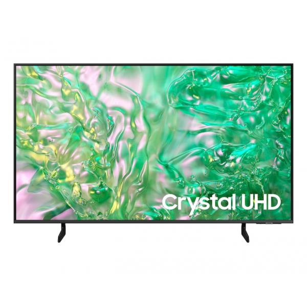 Samsung HU8000F HG75U800FEUXZT TV Hospitality 190,5 cm (75") 4K Ultra HD Nero 20 W [HG75U800FEUXZT]