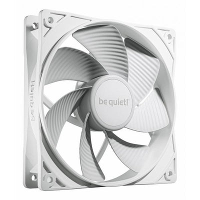 PURE WINGS 3 120MM PWM REVERSE W 3-PACK [BL136]