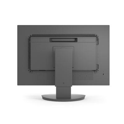 Sharp MultiSync EA272F Monitor PC 68,6 cm (27") 1920 x 1080 Pixel Full HD LCD Nero [60006216]