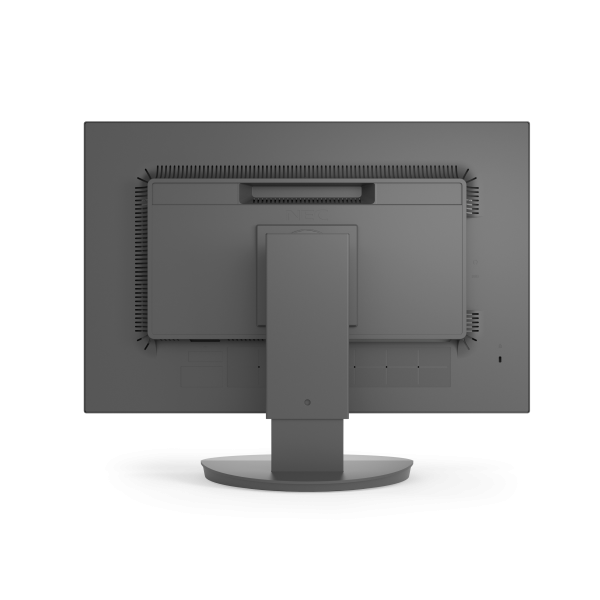 Sharp MultiSync EA272F Monitor PC 68,6 cm (27") 1920 x 1080 Pixel Full HD LCD Nero [60006216]