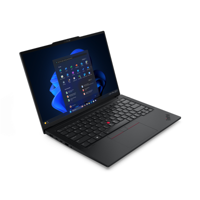 LENOVO NB THINKPAD E14 G7 CORE ULTRA7-258V 32GB 1TB 14 WIN 11 PRO [21U20020IX]