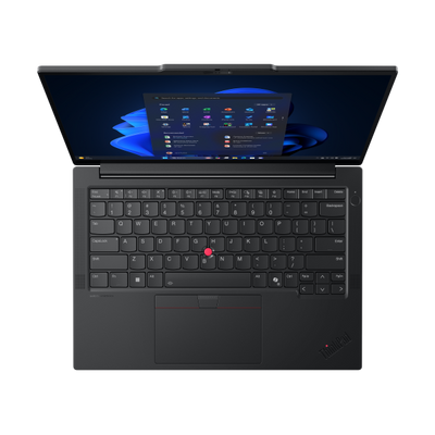LENOVO NB THINKPAD E14 G7 CORE ULTRA7-258V 32GB 1TB 14 WIN 11 PRO [21U20020IX]