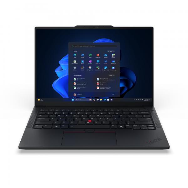 LENOVO NB THINKPAD E14 G7 CORE ULTRA7-258V 32GB 1TB 14 WIN 11 PRO [21U20020IX]