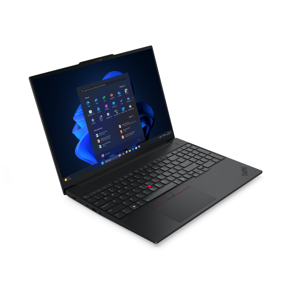 LENOVO NB THINKPAD E16 AMD G3 RYZEN RZ7 250 16GB 512GB 16 WIN 11 PRO [21ST001TIX]