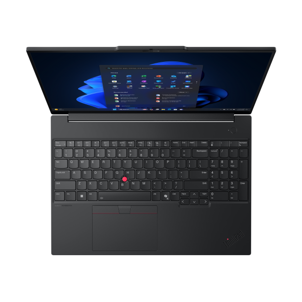 LENOVO NB THINKPAD E16 AMD G3 RYZEN RZ7 250 16GB 512GB 16 WIN 11 PRO [21ST001TIX]