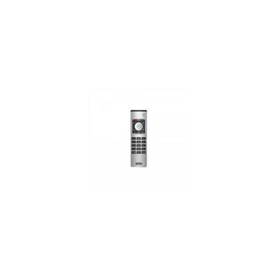 Yealink A25-031 Meetingbar [1206713]