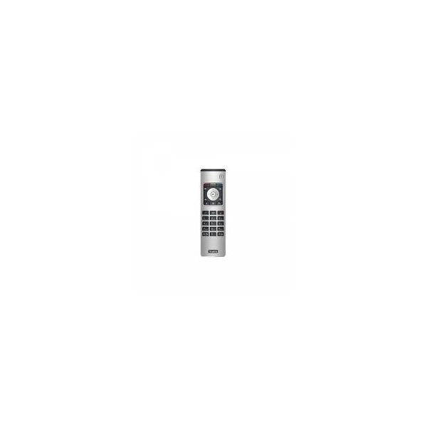 Yealink Video Conferencing A25-010. [A25-010]