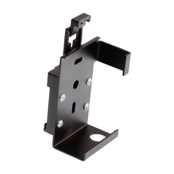 AXIS T8640 DIN RAIL CLIP - PROMO FINO AD ESAURIMENTO SCORTE [5026-431]
