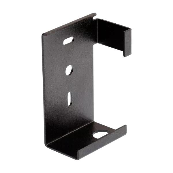 AXIS T8640 WALL MOUNT BRACKET - PROMO FINO AD ESAURIMENTO SCORTE [5026-411]