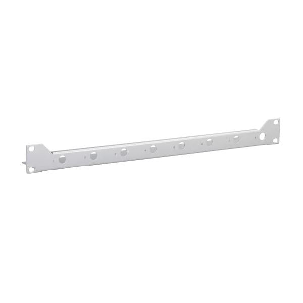 AXIS T8640 RACK MOUNT BRACKET - PROMO FINO AD ESAURIMENTO SCORTE [5026-421]