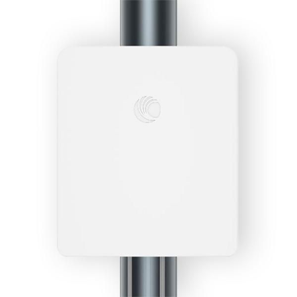 Cambium Networks ePMP 5 GHz Force 4518 SM Radio (EU) (EU cord) [C050940C233A]
