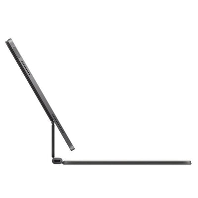 APPLE IPAD AIR MAGIC KEYBOARD 11 BLACK, ITA, SCATOLA APERTA [MGYX4T/A_A]