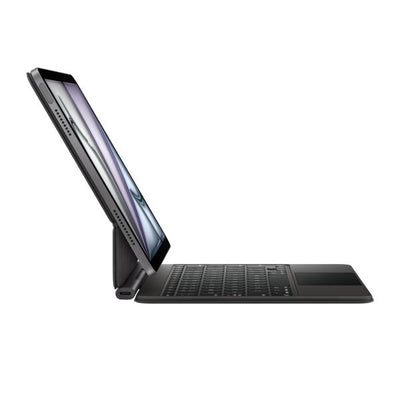 APPLE IPAD AIR MAGIC KEYBOARD 11 BLACK, ITA, SCATOLA APERTA [MGYX4T/A_A]