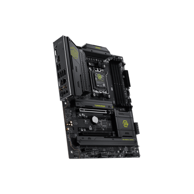 MB MSI MAG B850 TOMAHAWK WIFI AMD AM5 [MAG B850 TOMAHAWK WIFI]