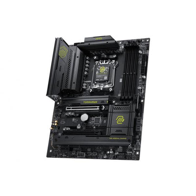 MB MSI MAG B850 TOMAHAWK WIFI AMD AM5 [MAG B850 TOMAHAWK WIFI]