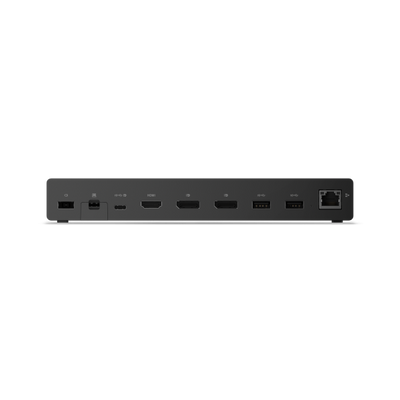 Lenovo ThinkPad USB4 Dock 5000 - EU [40BF0100EU]