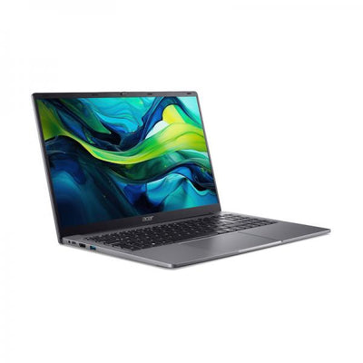 ACER NB 15,6" Intel Celeron N4500 4GB 128GB SSD WIN 11 HOME [NX.DJ1ET.002]