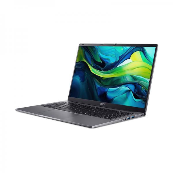 ACER NB 15,6" Intel Celeron N4500 4GB 128GB SSD WIN 11 HOME [NX.DJ1ET.002]