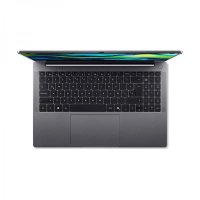 ACER NB 15,6" Intel Celeron N4500 4GB 128GB SSD WIN 11 HOME [NX.DJ1ET.002]