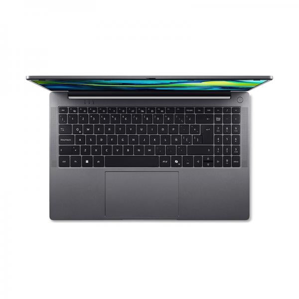 ACER NB 15,6" Intel Celeron N4500 4GB 128GB SSD WIN 11 HOME [NX.DJ1ET.002]