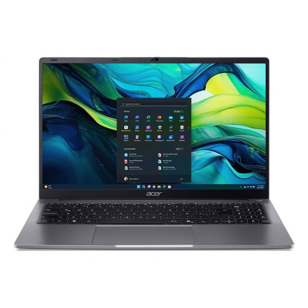 ACER NB 15,6" Intel Celeron N4500 4GB 128GB SSD WIN 11 HOME [NX.DJ1ET.002]