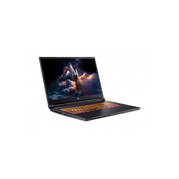 ACER NB 17,3" GAMING NITRO V17 Ryzen 7 260 16GB 1T SSD RTX 5060 8GB WIN 11 HOME [NH.QYUET.004]