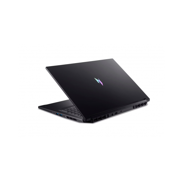 ACER NB 17,3" GAMING NITRO V17 Ryzen 7 260 16GB 1T SSD RTX 5060 8GB WIN 11 HOME [NH.QYUET.004]